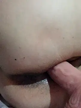 sarayulith online show from July 2026 03:44:01 AM