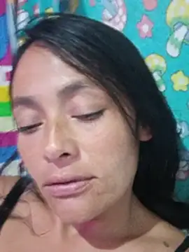 sarayulith online show from July 2026 01:03:01 AM