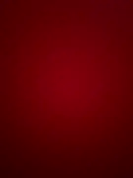 Snapshot of Biana_Fernan chatting on April 2026 07:17:02 AM Biana Fernan online show from April 2026 07:17:02 AM