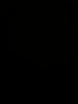 Snapshot of Biana_Fernan chatting on April 2026 11:36:02 PM Biana Fernan online show from April 2026 11:36:02 PM