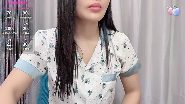 seangBibi online show from March 2026 12:58:02 AM