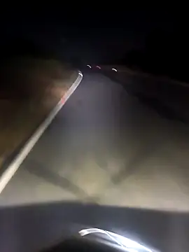 Tn localboy69 online show from March 2025 01:32:02 AM