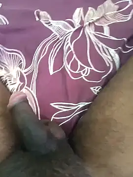 Tn localboy69 online show from September 2025 02:38:01 AM