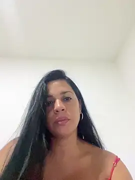 tatiana lc online show from February 2026 03:57:02 AM