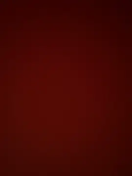 TacosDeCanasta online show from March 2025 09:01:02 AM