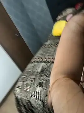 KimyCox 16 online show from March 2025 09:11:02 PM