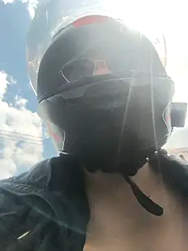 KimyCox 16 online show from December 2025 05:07:01 PM