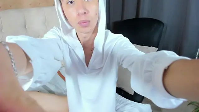 dads rider online show from March 2025 08:57:01 AM