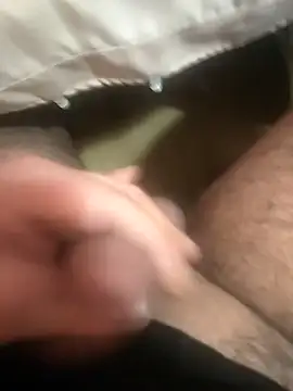 hardlinesex online show from March 2025 05:18:02 AM