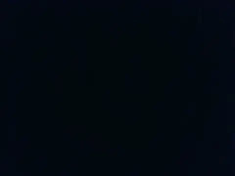 tamil blackk online show from December 2025 09:14:02 AM