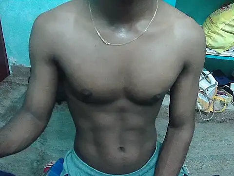 tamil blackk online show from May 2026 05:47:01 AM