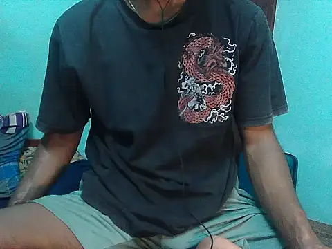 tamil blackk online show from May 2026 05:53:01 PM