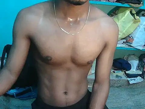tamil blackk online show from May 2026 05:58:02 AM