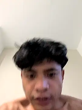 Snapshot of payizzzzzz chatting on March 2025 09:51:01 AM payizzzzzz online show from March 2025 09:51:01 AM