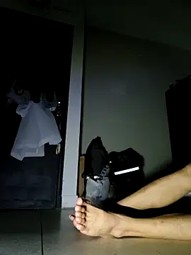 Snapshot of payizzzzzz chatting on September 2025 07:58:02 PM payizzzzzz online show from September 2025 07:58:02 PM