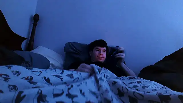 Snapshot of HourManne chatting on March 2025 07:47:02 AM HourManne online show from March 2025 07:47:02 AM