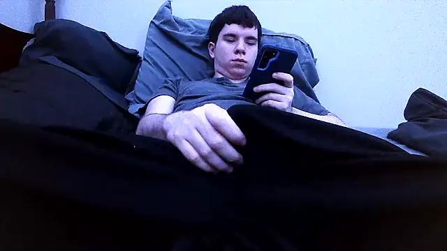 Snapshot of HourManne chatting on September 2025 07:55:02 AM HourManne online show from September 2025 07:55:02 AM