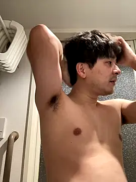 waka3232 online show from September 2025 10:09:01 PM