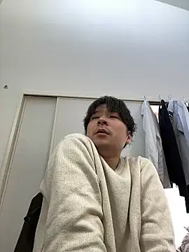 waka3232 online show from January 2026 12:57:02 AM