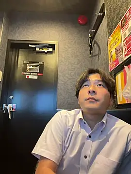 Snapshot of waka3232 chatting on June 2026 11:13:01 AM waka3232 online show from June 2026 11:13:01 AM