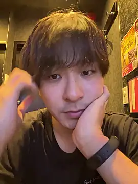 Snapshot of waka3232 chatting on June 2026 01:43:02 AM waka3232 online show from June 2026 01:43:02 AM