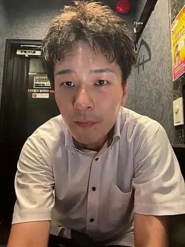 Snapshot of waka3232 chatting on July 2026 11:08:01 AM waka3232 online show from July 2026 11:08:01 AM