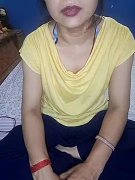 Cute-Zarina online show from September 2025 07:19:02 PM