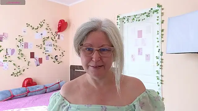 Snapshot of Wane_Witch chatting on June 2026 04:58:01 AM Wane Witch online show from June 2026 04:58:01 AM