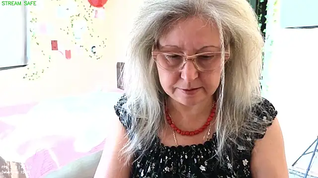 Snapshot of Wane_Witch chatting on August 2026 05:17:01 AM Wane Witch online show from August 2026 05:17:01 AM