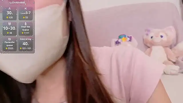 Ran-o0 0o online show from November 2025 01:07:02 AM