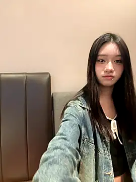 TOP yoyo online show from October 2025 12:28:02 PM