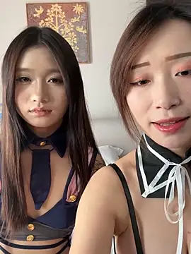 TOP yoyo online show from November 2025 08:11:02 AM