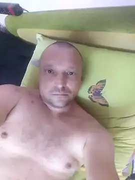 Mega sex online show from October 2025 04:19:02 AM