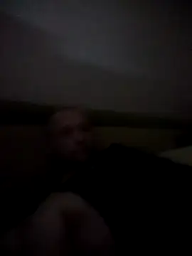 Mega sex online show from October 2025 12:12:02 AM