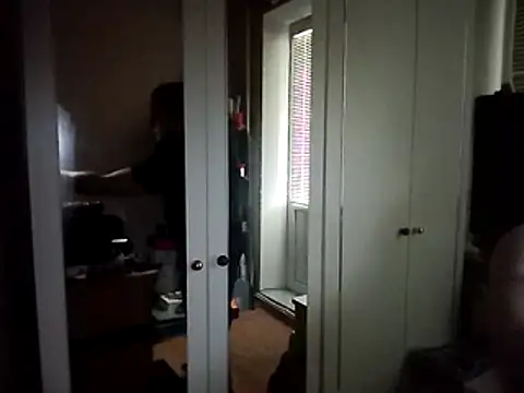 Mega sex online show from February 2026 07:12:02 AM