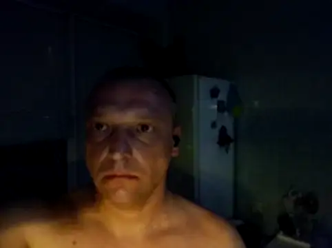 Mega sex online show from March 2026 11:33:01 PM