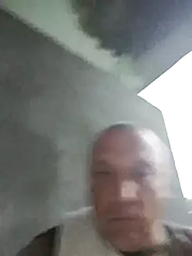 Mega sex online show from July 2026 02:17:02 AM