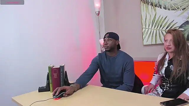 carter sophia  online show from March 2025 03:45:02 PM