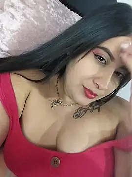 mialorents online show from March 2025 12:26:02 AM