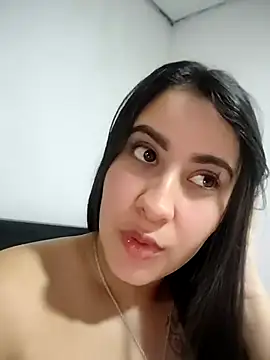 mialorents online show from October 2025 12:39:02 PM