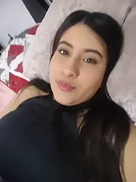 mialorents online show from October 2025 06:39:02 PM