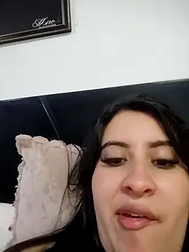 mialorents online show from October 2025 01:28:01 AM