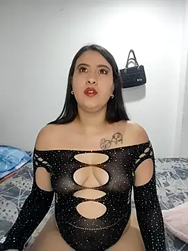 mialorents online show from November 2025 09:30:02 PM