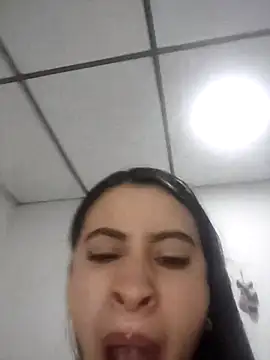 mialorents online show from December 2025 08:47:02 PM