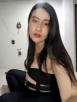 mialorents online show from December 2025 10:49:02 PM