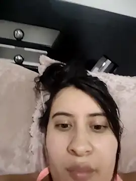 mialorents online show from January 2026 02:28:01 AM