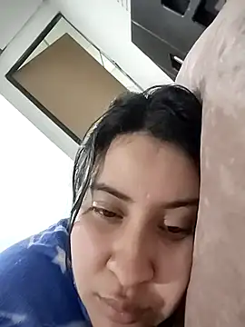 mialorents online show from February 2026 12:32:01 PM