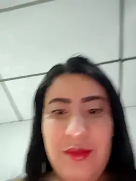 mialorents online show from February 2026 12:53:02 PM