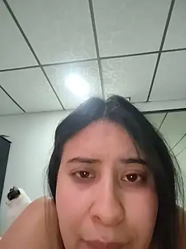 mialorents online show from February 2026 07:43:02 PM