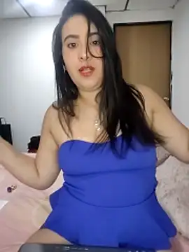 mialorents online show from February 2026 07:56:01 PM